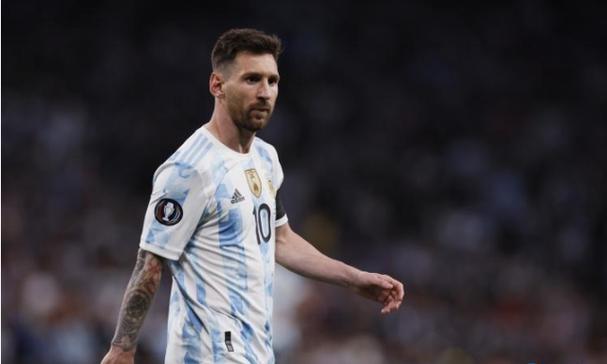 暗黑4：国服官宣！12.12 上线 + 三测福利，老玩家狂喜！